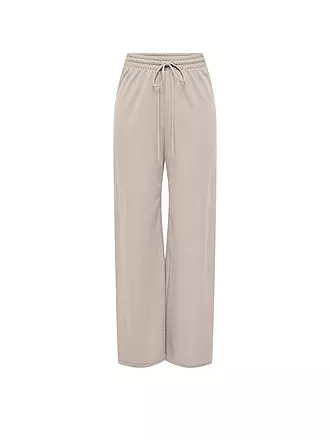 ONLY | Pantaloni a palazzo ONLJANY |